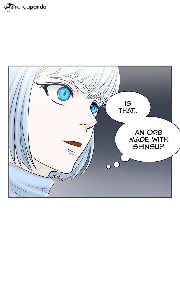Tower of God Chapter 373 image 005